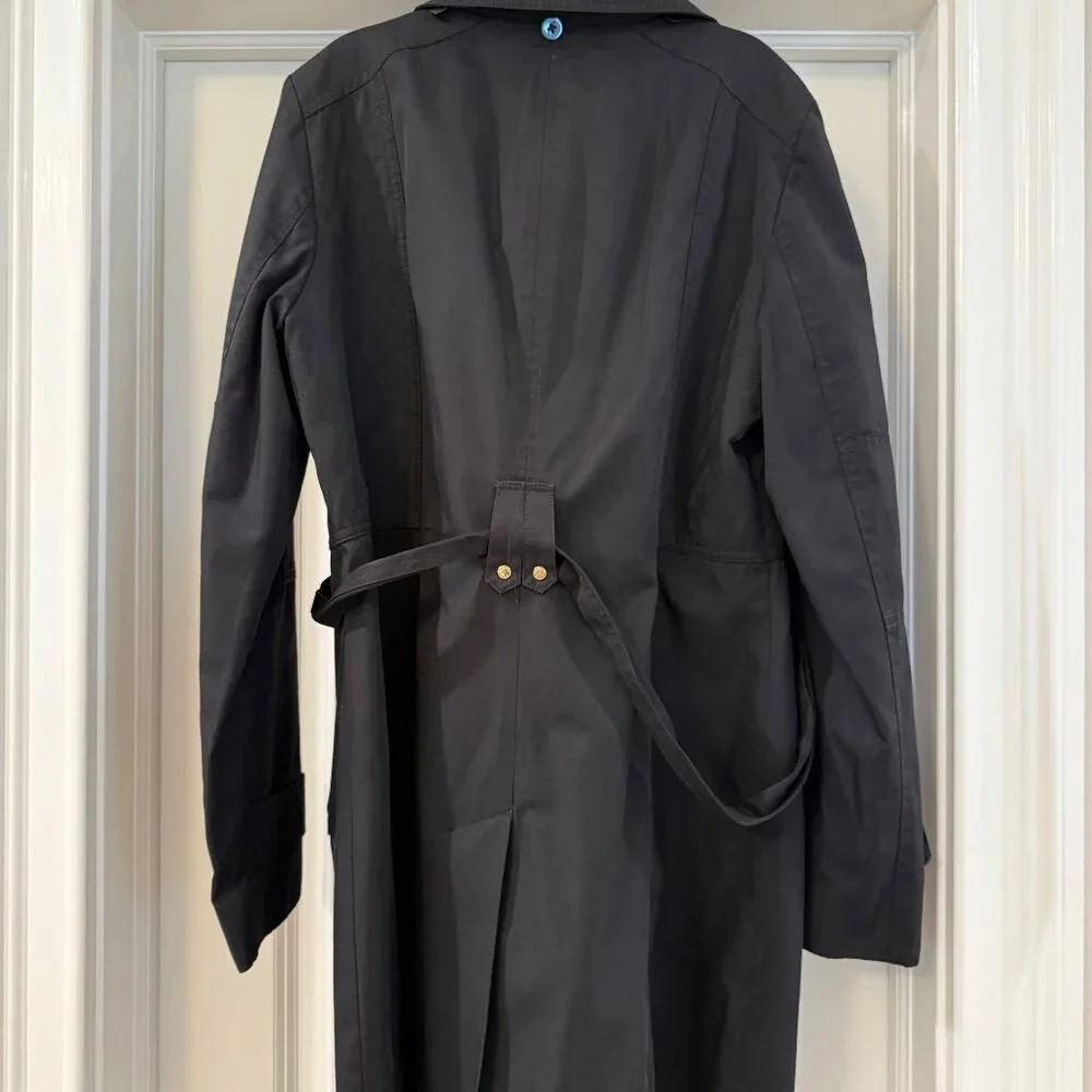 MICHAEL Michael Kors Rain coat - Picture 2 of 14